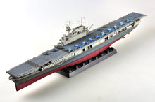 1/350 USS Yorktown CV-5 - Hobby Sense