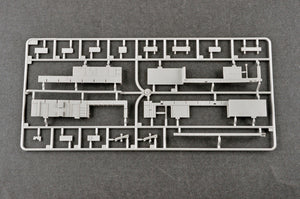 1/350 USS Enterprise CV6 - Hobby Sense