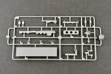 1/350 USS Enterprise CV6 - Hobby Sense