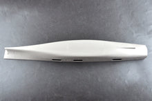 1/350 USS John F. Kennedy CV-67 - Hobby Sense