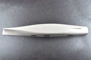 1/350 USS John F. Kennedy CV-67 - Hobby Sense