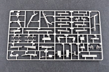 1/350 USS John F. Kennedy CV-67 - Hobby Sense