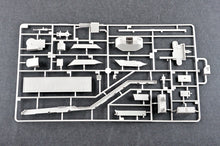 1/350 USS John F. Kennedy CV-67 - Hobby Sense