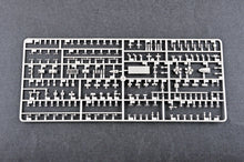 1/350 USS John F. Kennedy CV-67 - Hobby Sense