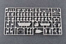 1/350 HMS Ark Royal 1939 - Hobby Sense