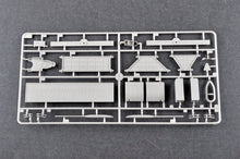 1/350 HMS Ark Royal 1939 - Hobby Sense