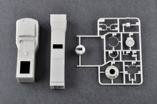 1/72 Russian Navy OSA Class Missile Boat , OSA-1 - Hobby Sense