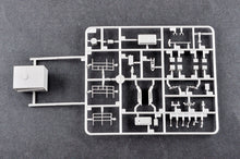 1/72 Russian Navy OSA Class Missile Boat , OSA-1 - Hobby Sense