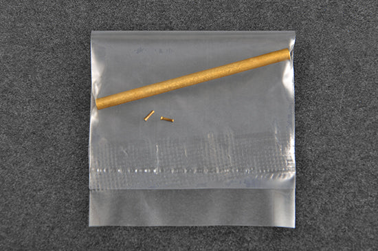 1/35 3M54 Club-k in 40 feet Variant - Hobby Sense