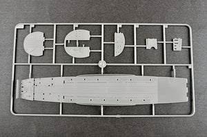 1/48 DC-3 CNAC - Hobby Sense