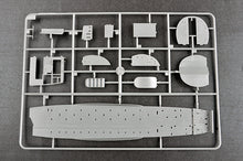 1/48 DC-3 CNAC - Hobby Sense