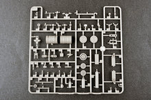 1/35 Russian BREM-1M Armoured Recovery Vehicle - Hobby Sense