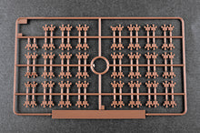 1/35 Russian BREM-1M Armoured Recovery Vehicle - Hobby Sense