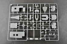 1/48 CH-34 US ARMY Rescue, Re-Edition - Hobby Sense