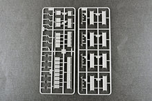 1/48 CH-34 US ARMY Rescue, Re-Edition - Hobby Sense