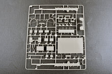 1/35 Russian Ural 4320 - Hobby Sense