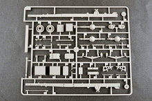1/35 Russian Ural 4320 - Hobby Sense