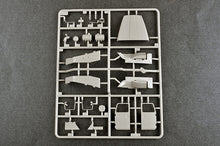 1/35 Russian Ural 4320 - Hobby Sense