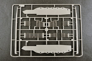 1/35 Russian T80 BVM MBT - Hobby Sense