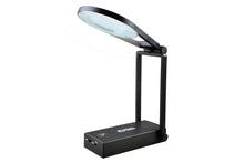 LED Modeling Loupe - Hobby Sense