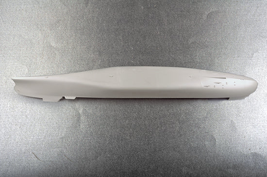 1/200 USS Enterprise CV-6 - Hobby Sense