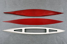 1/700 HMS Hood 1941, Top Grade Model Kit - Hobby Sense