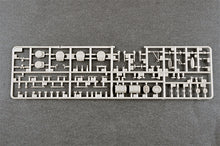 1/700 HMS Hood 1941, Top Grade Model Kit - Hobby Sense