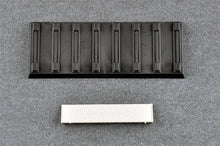 1/700 HMS Hood 1941, Top Grade Model Kit - Hobby Sense