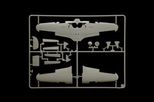 1/48 Hurricane Mk.I The Battle of Britain - Hobby Sense