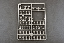 1/72 Soviet T10A Heavy Tank - Hobby Sense