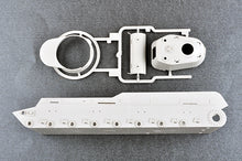 1/35 Soviet SMK Heavy Tank - Hobby Sense