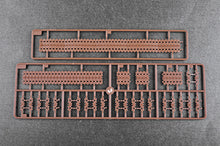 1/35 Soviet SMK Heavy Tank - Hobby Sense