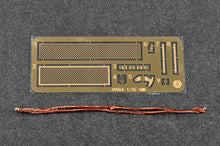 1/35 Soviet SMK Heavy Tank - Hobby Sense