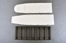 1/350 USS Intrepid CV11 - Hobby Sense