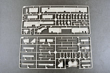 1/350 USS Intrepid CV11 - Hobby Sense