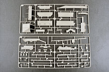 1/350 USS Intrepid CV11 - Hobby Sense