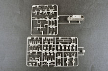 1/350 USS Intrepid CV11 - Hobby Sense