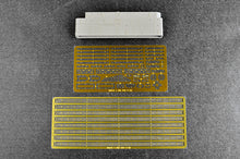 1/350 USS Intrepid CV11 - Hobby Sense