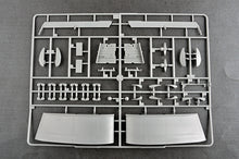 1/24 Junkers Ju87R Stuka - Hobby Sense