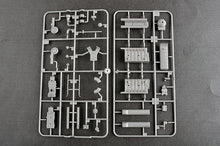 1/24 Junkers Ju87R Stuka - Hobby Sense