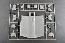 1/24 Junkers Ju87R Stuka - Hobby Sense