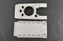 1/35 BMD 4M Airborne Infantry Fighting Vehicle - Hobby Sense