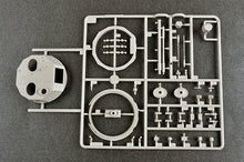 1/35 BMD 4M Airborne Infantry Fighting Vehicle - Hobby Sense