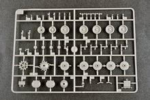 1/35 BMD 4M Airborne Infantry Fighting Vehicle - Hobby Sense