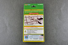 High Quality Single Blade Nipper - Hobby Sense