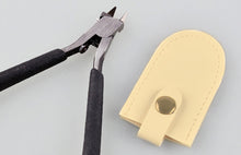 High Quality Single Blade Nipper - Hobby Sense