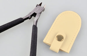 High Quality Single Blade Nipper - Hobby Sense