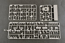 1/700 HMS TYPE 23 Frigate Westminster(F237) - Hobby Sense