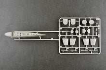 1/144 PLAN Type 092 Xia Class SSBN - Hobby Sense