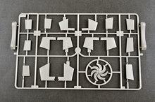 1/144 PLAN Type 092 Xia Class SSBN - Hobby Sense